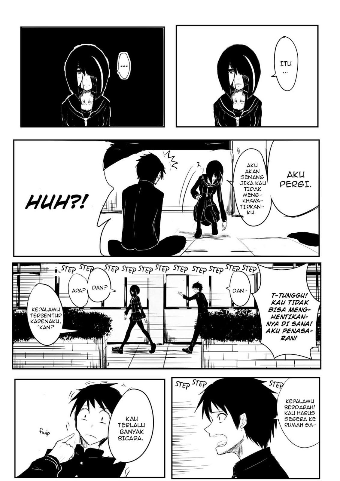 Chapter 1 - halaman 6