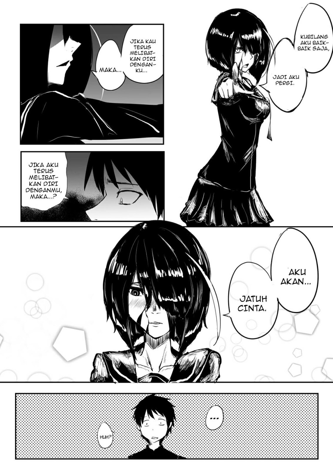Chapter 1 - halaman 7