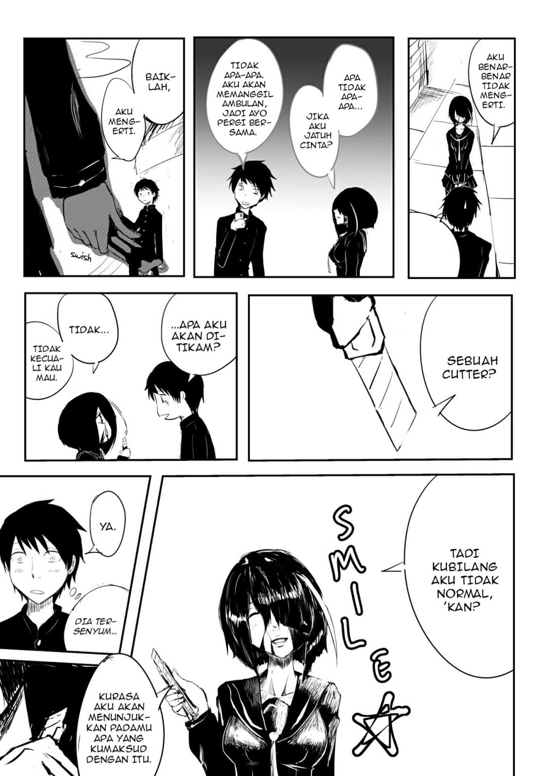 Chapter 1 - halaman 8