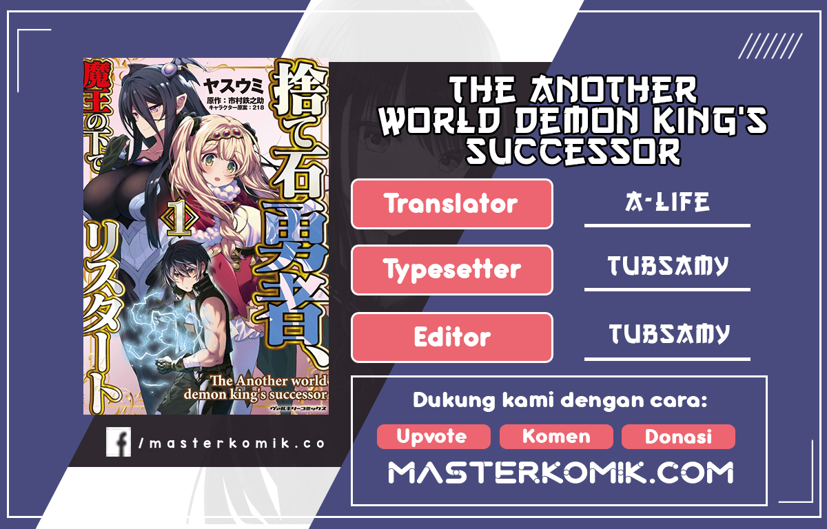 Chapter 8 - halaman 2