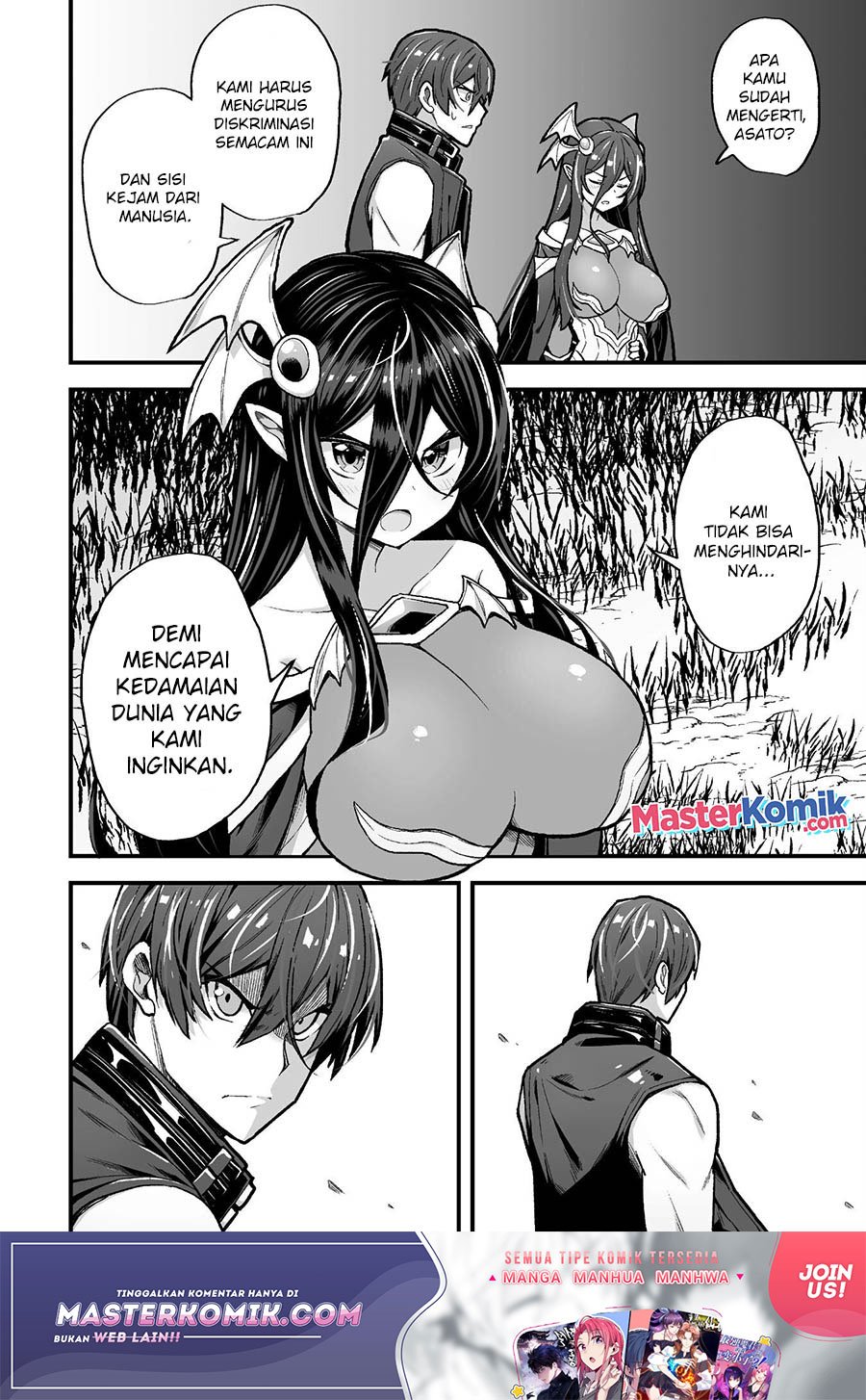 Chapter 8 - halaman 12