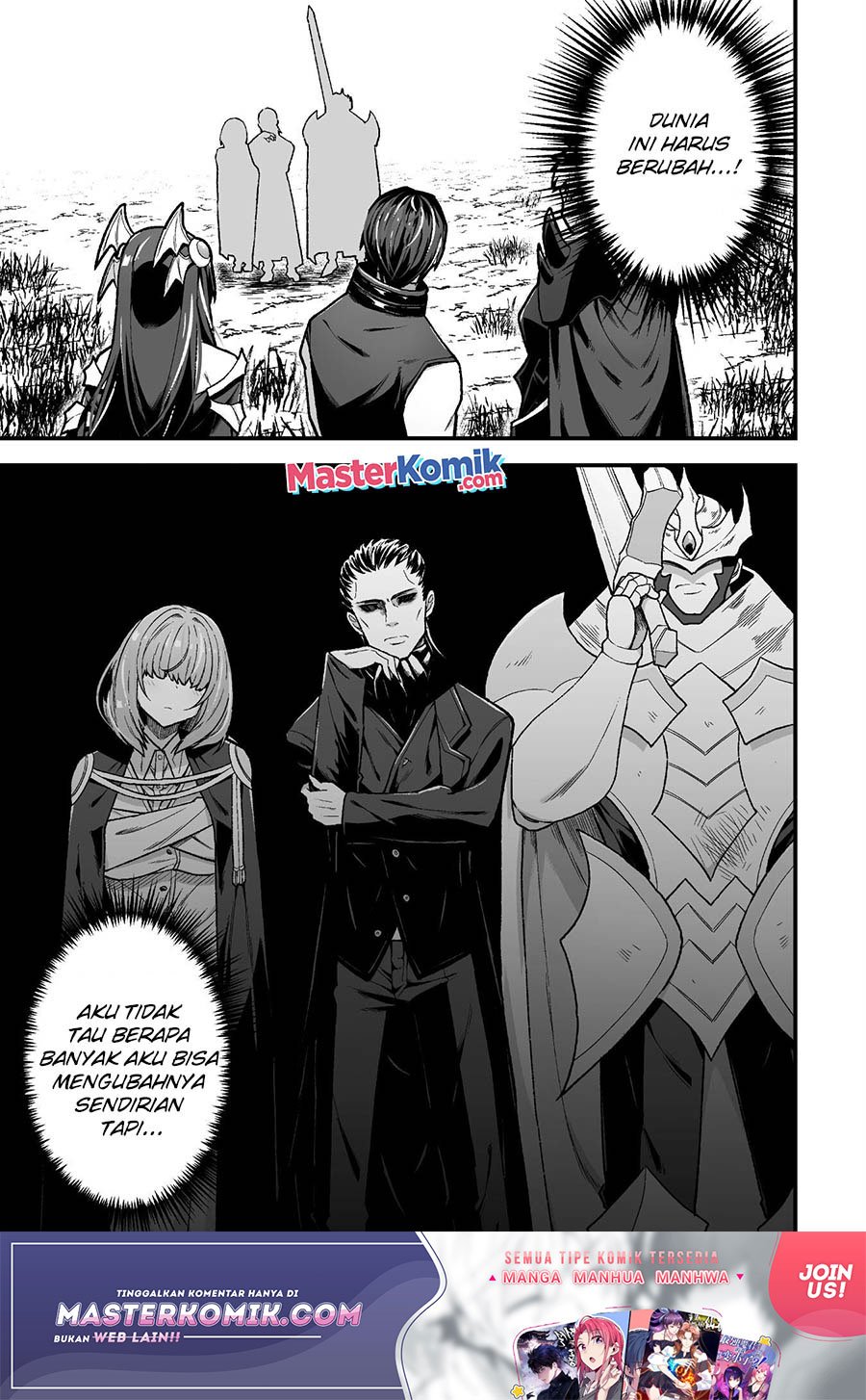 Chapter 8 - halaman 13