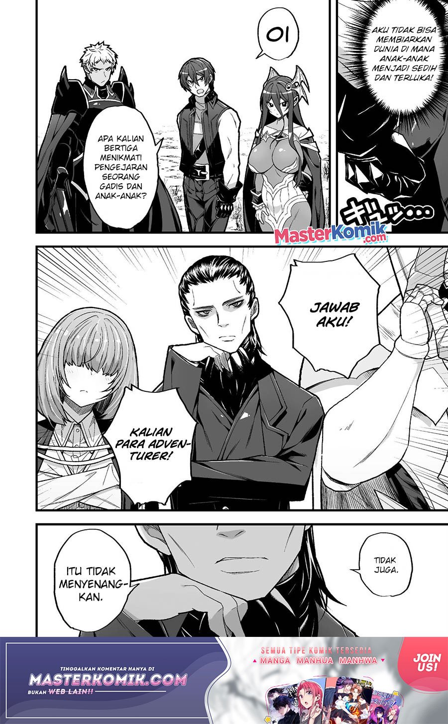 Chapter 8 - halaman 14
