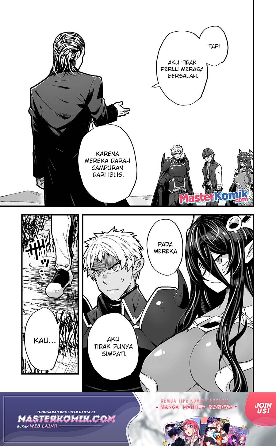 Chapter 8 - halaman 15