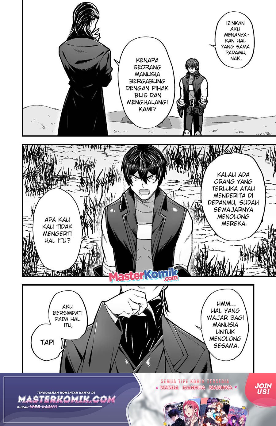 Chapter 8 - halaman 16