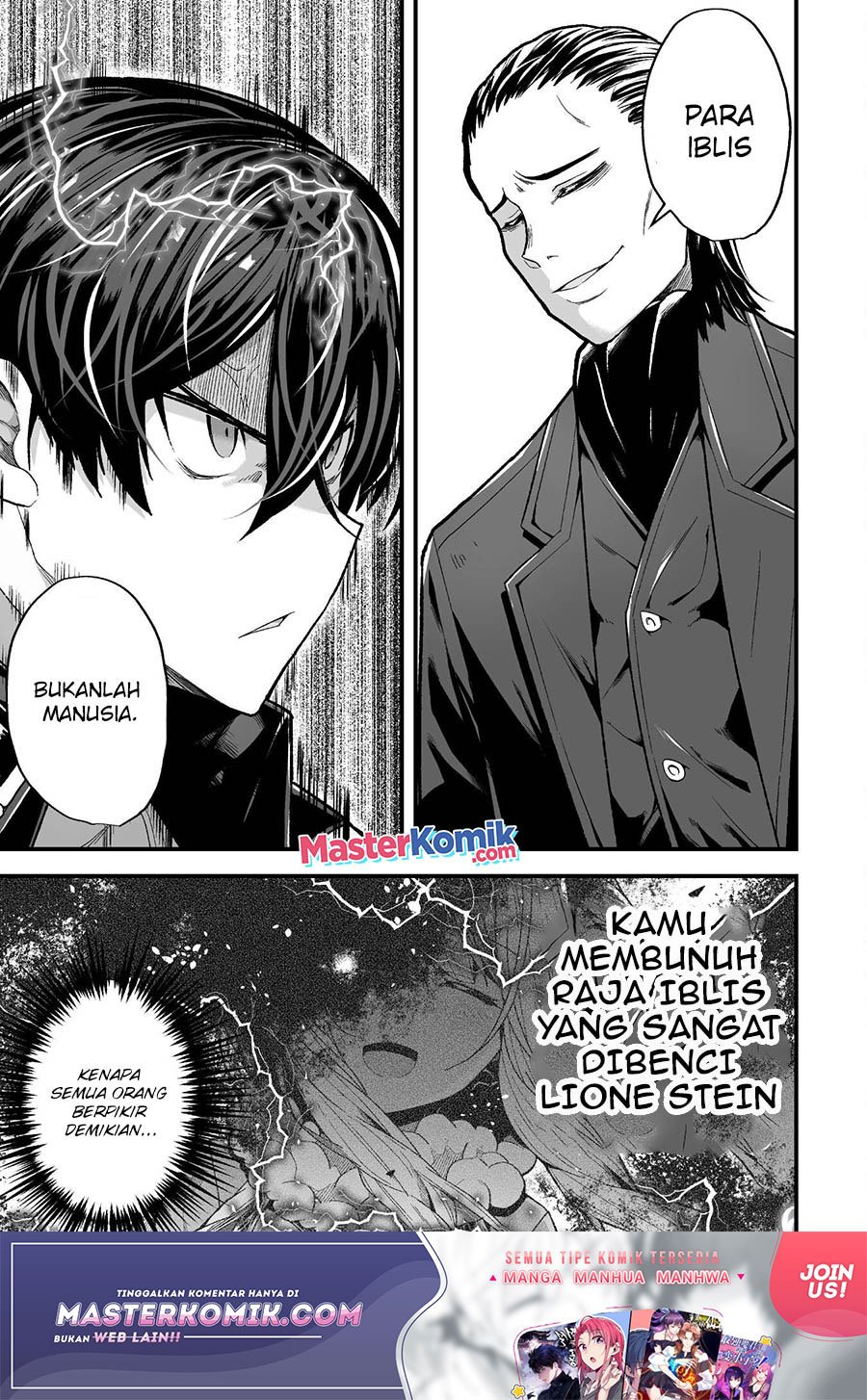Chapter 8 - halaman 17