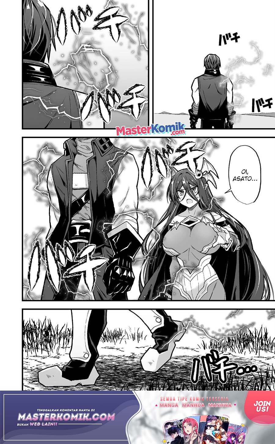 Chapter 8 - halaman 18