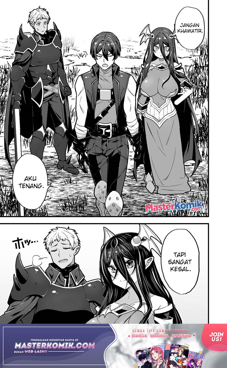 Chapter 8 - halaman 19