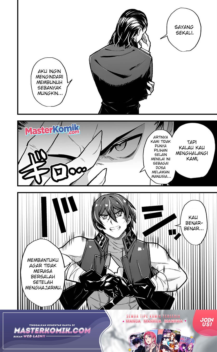 Chapter 8 - halaman 20