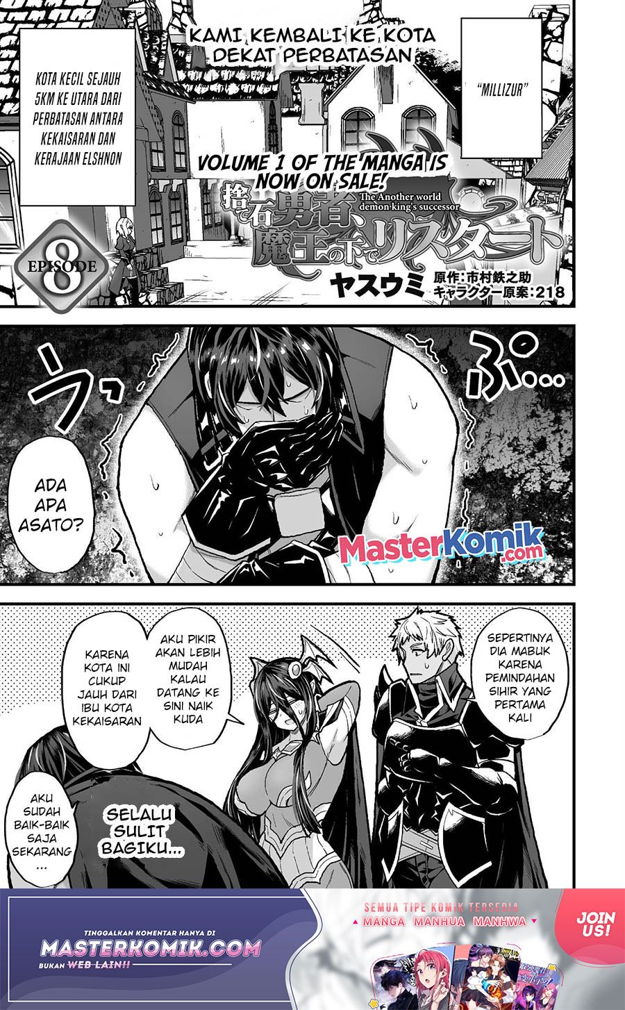 Chapter 8 - halaman 3