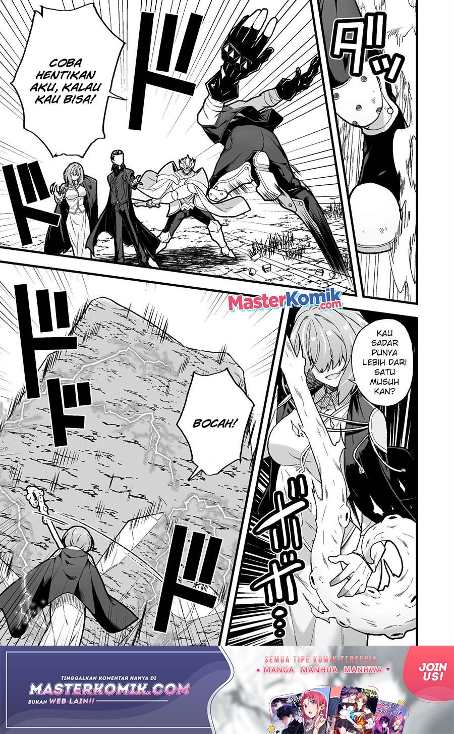 Chapter 8 - halaman 21