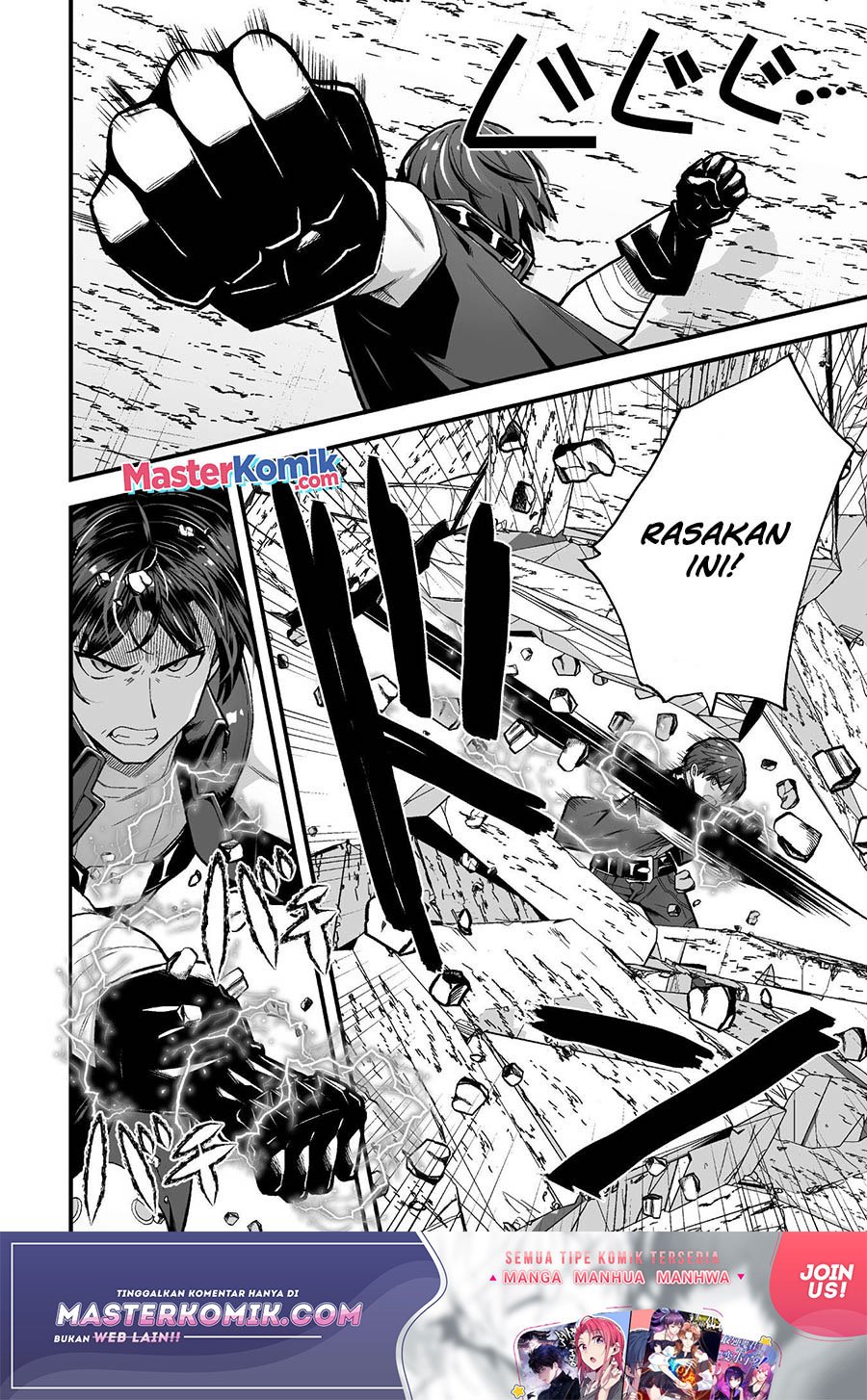 Chapter 8 - halaman 22