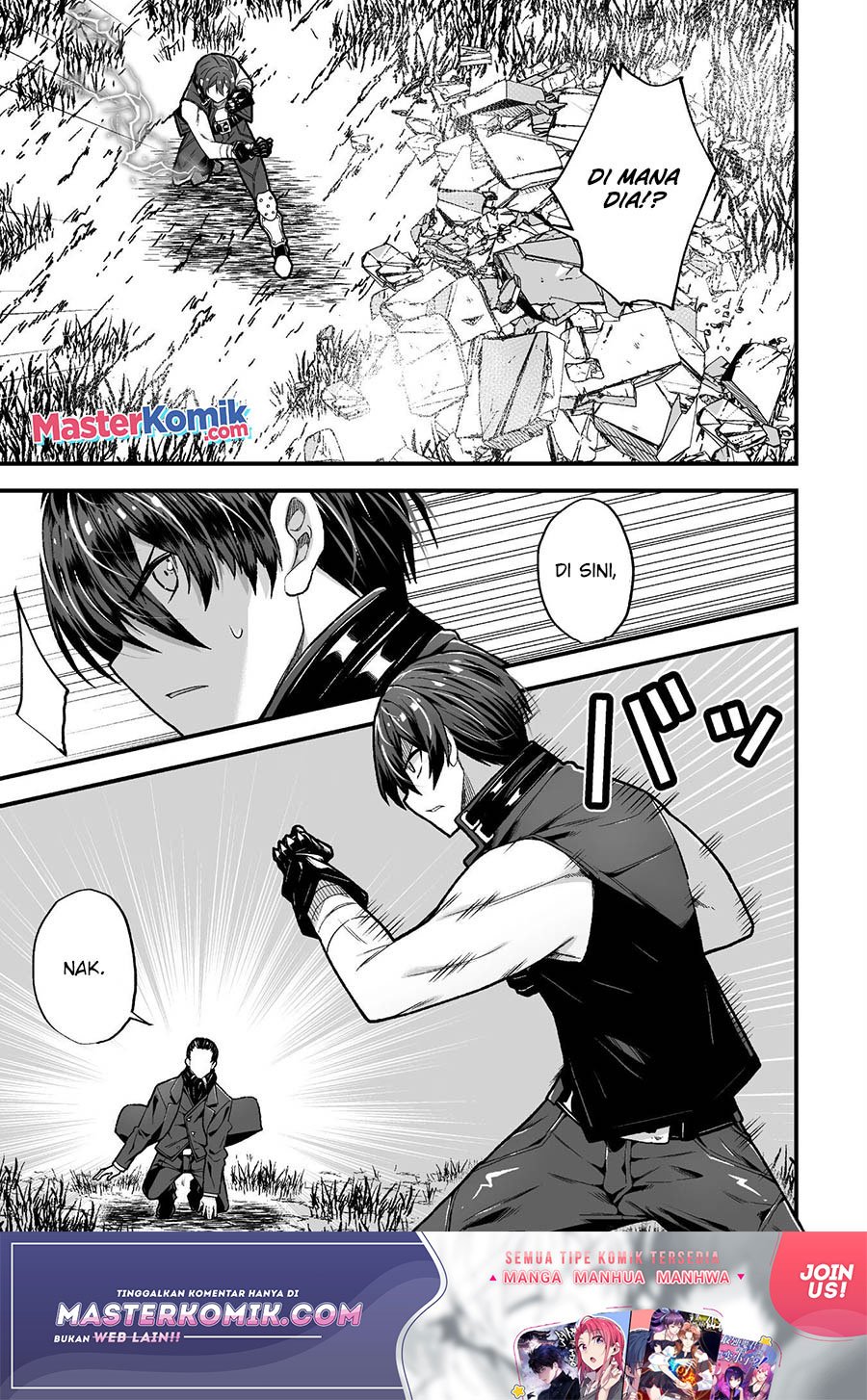 Chapter 8 - halaman 23