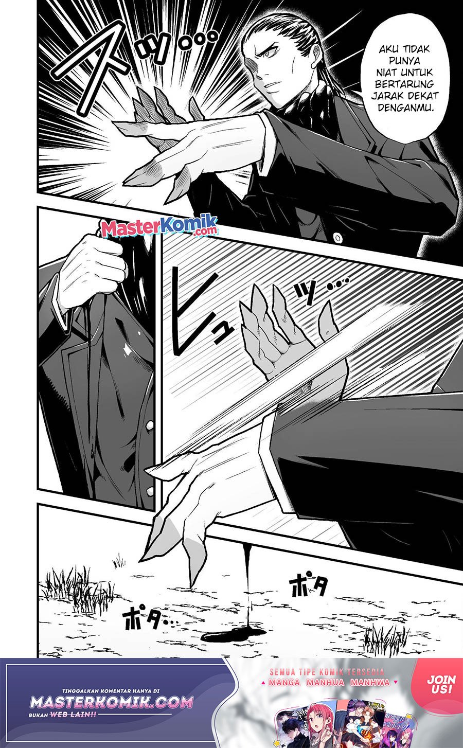 Chapter 8 - halaman 24