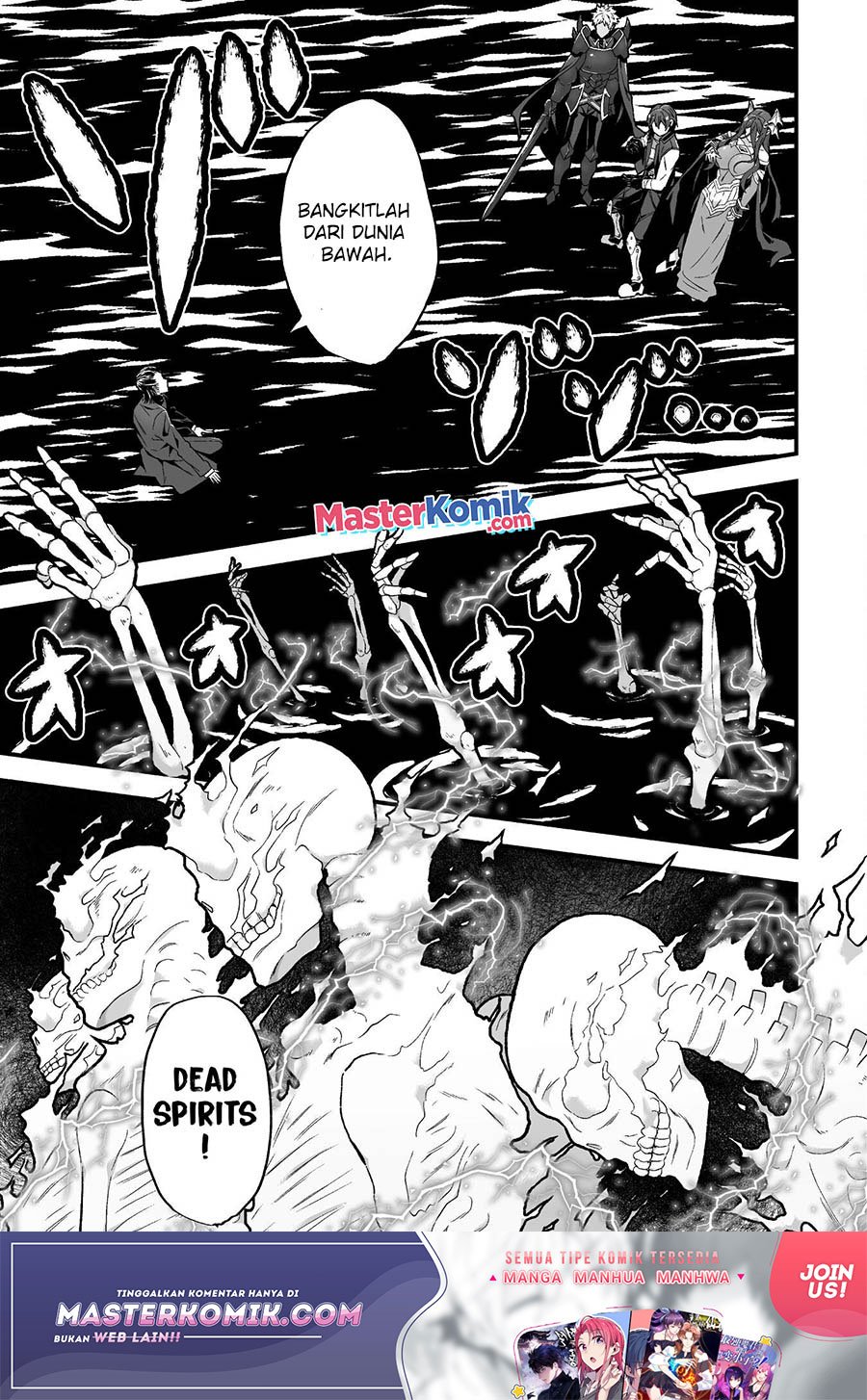 Chapter 8 - halaman 25