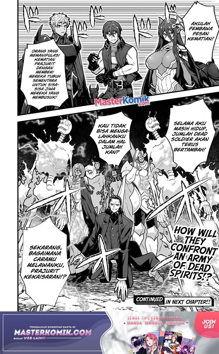 Chapter 8 - halaman 26