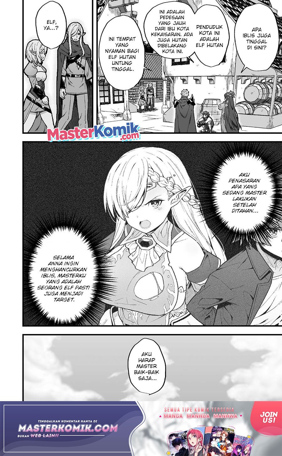 Chapter 8 - halaman 4