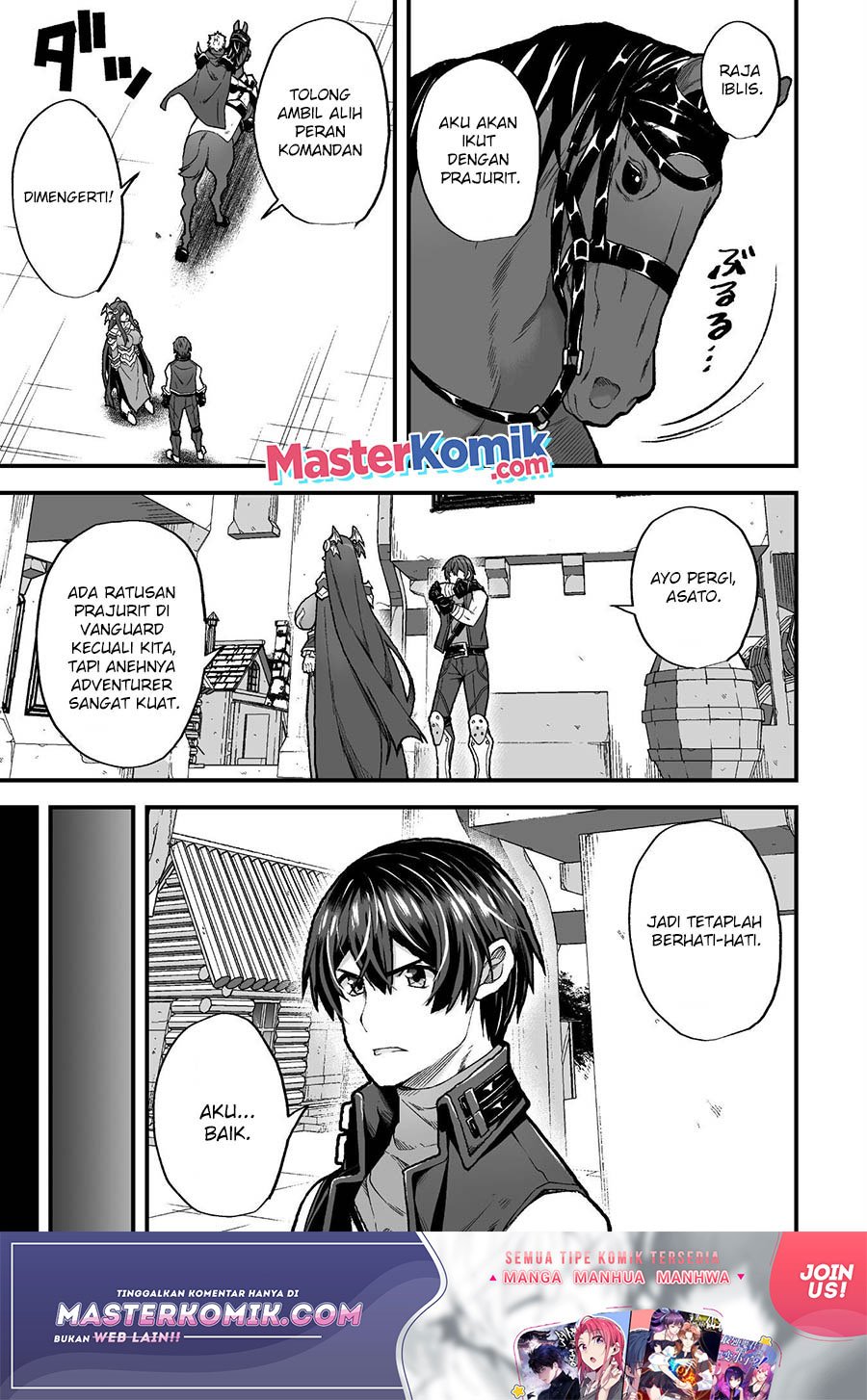 Chapter 8 - halaman 5