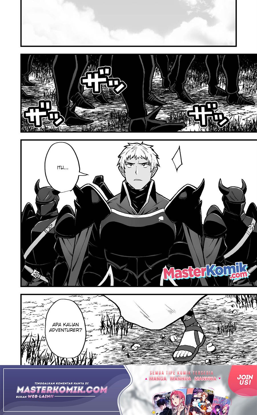 Chapter 8 - halaman 6