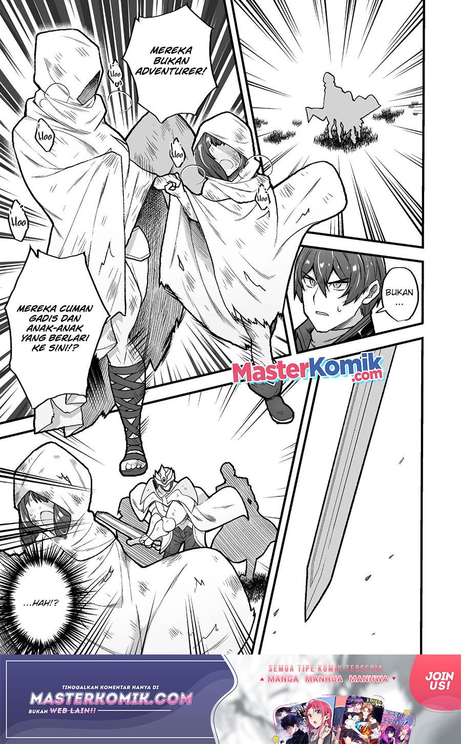 Chapter 8 - halaman 7