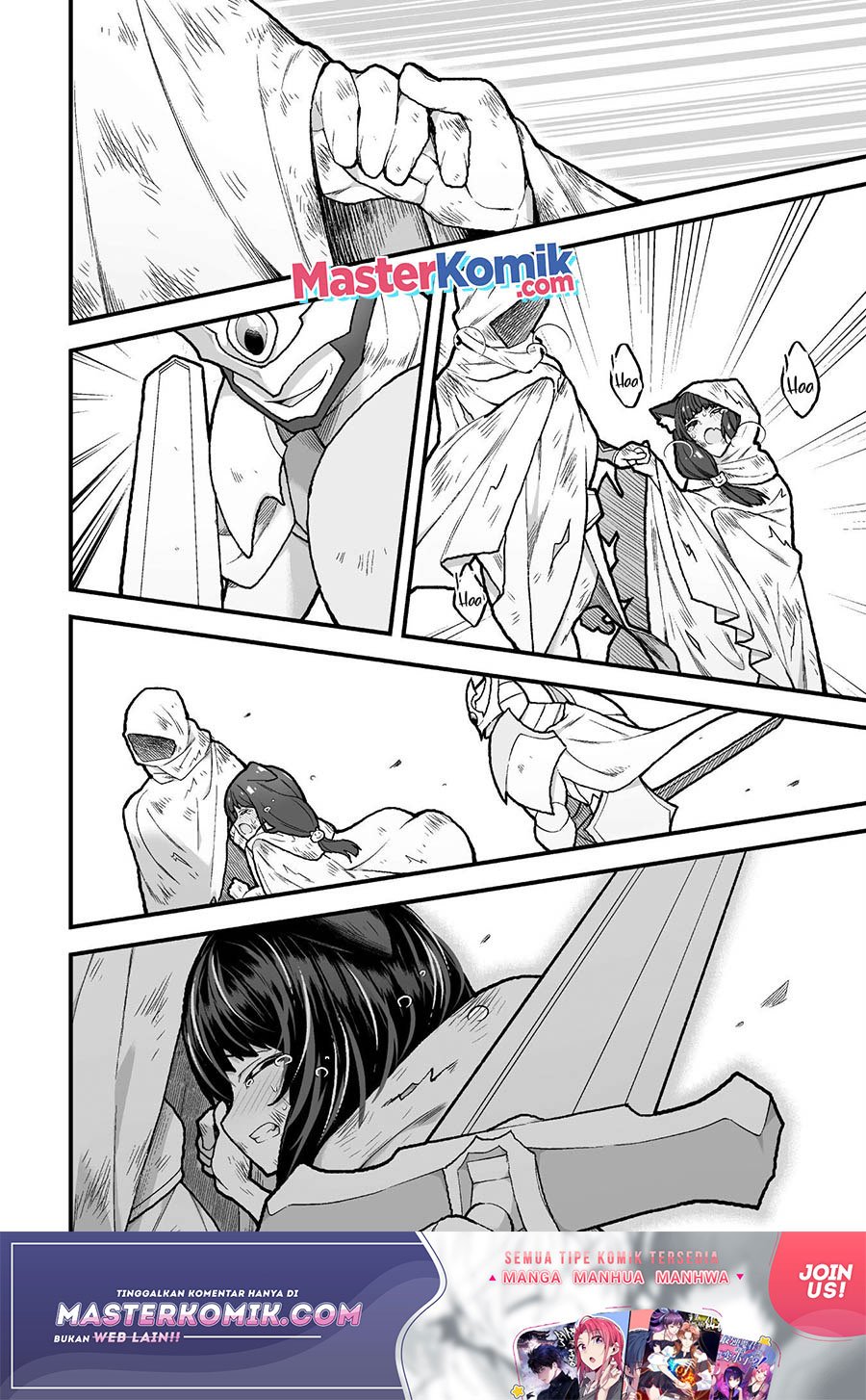 Chapter 8 - halaman 8