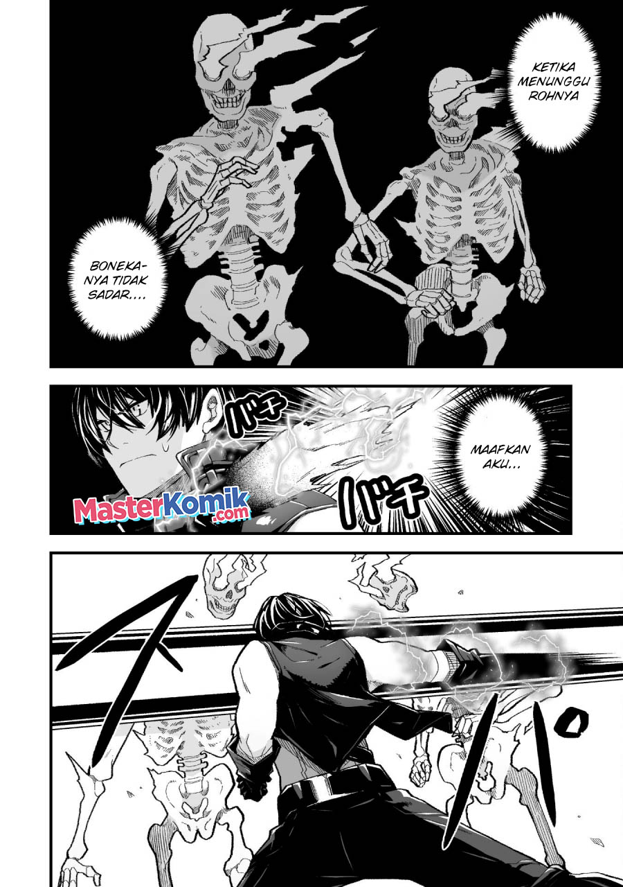 Chapter 9 - halaman 12