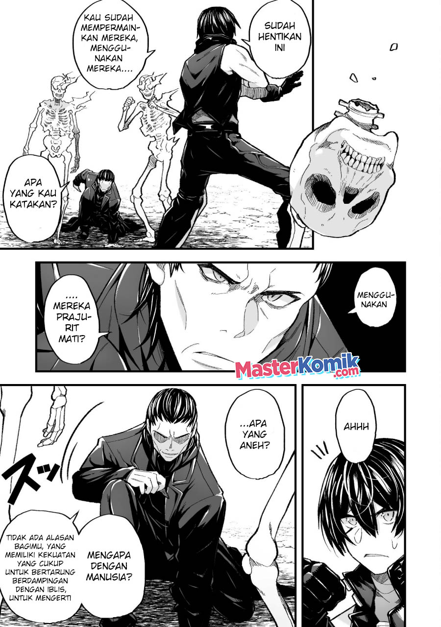 Chapter 9 - halaman 13