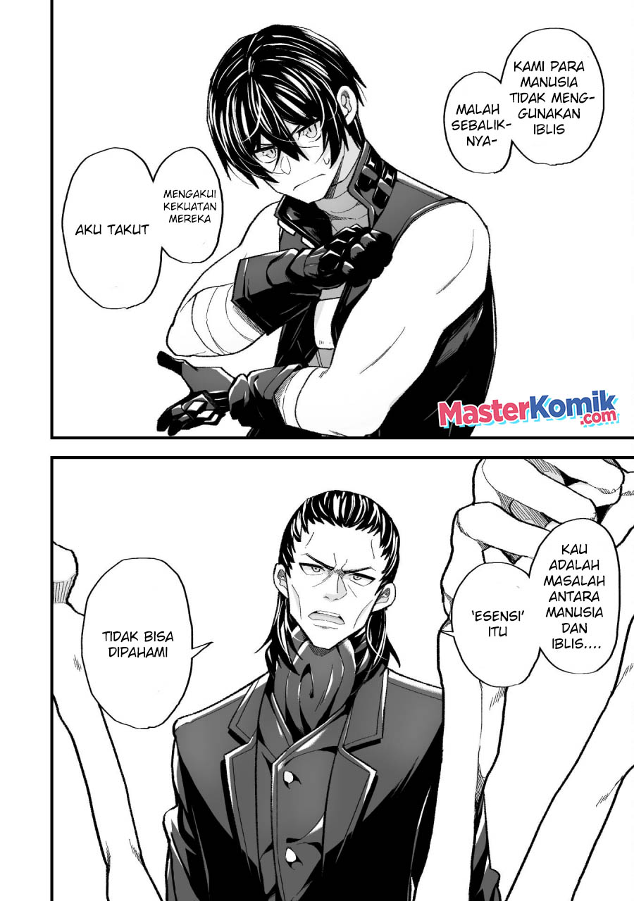 Chapter 9 - halaman 14
