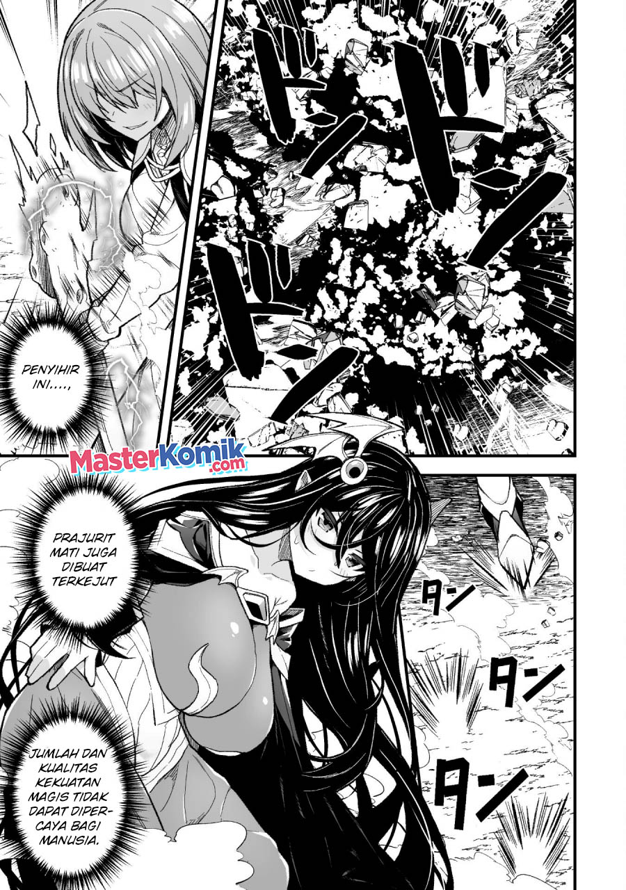 Chapter 9 - halaman 15