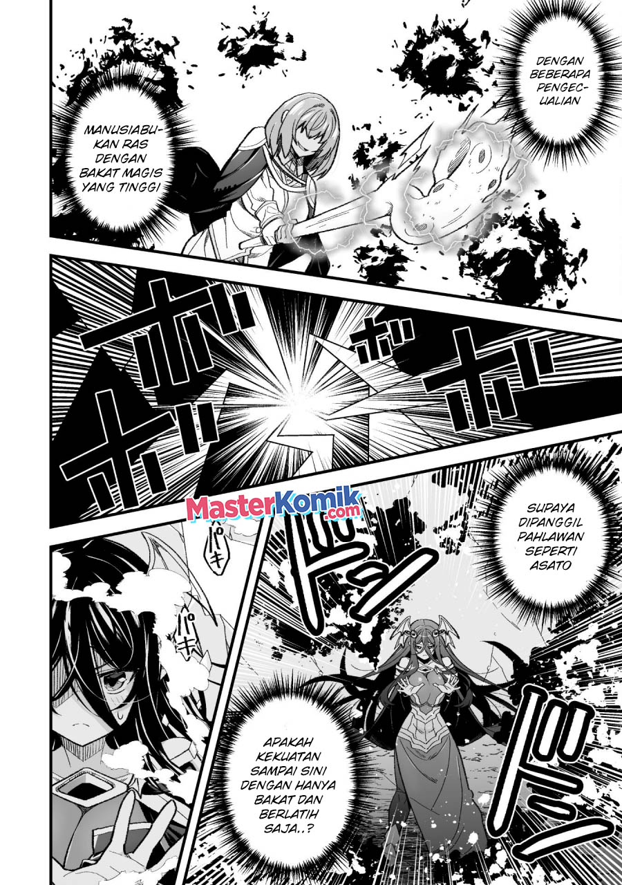Chapter 9 - halaman 16