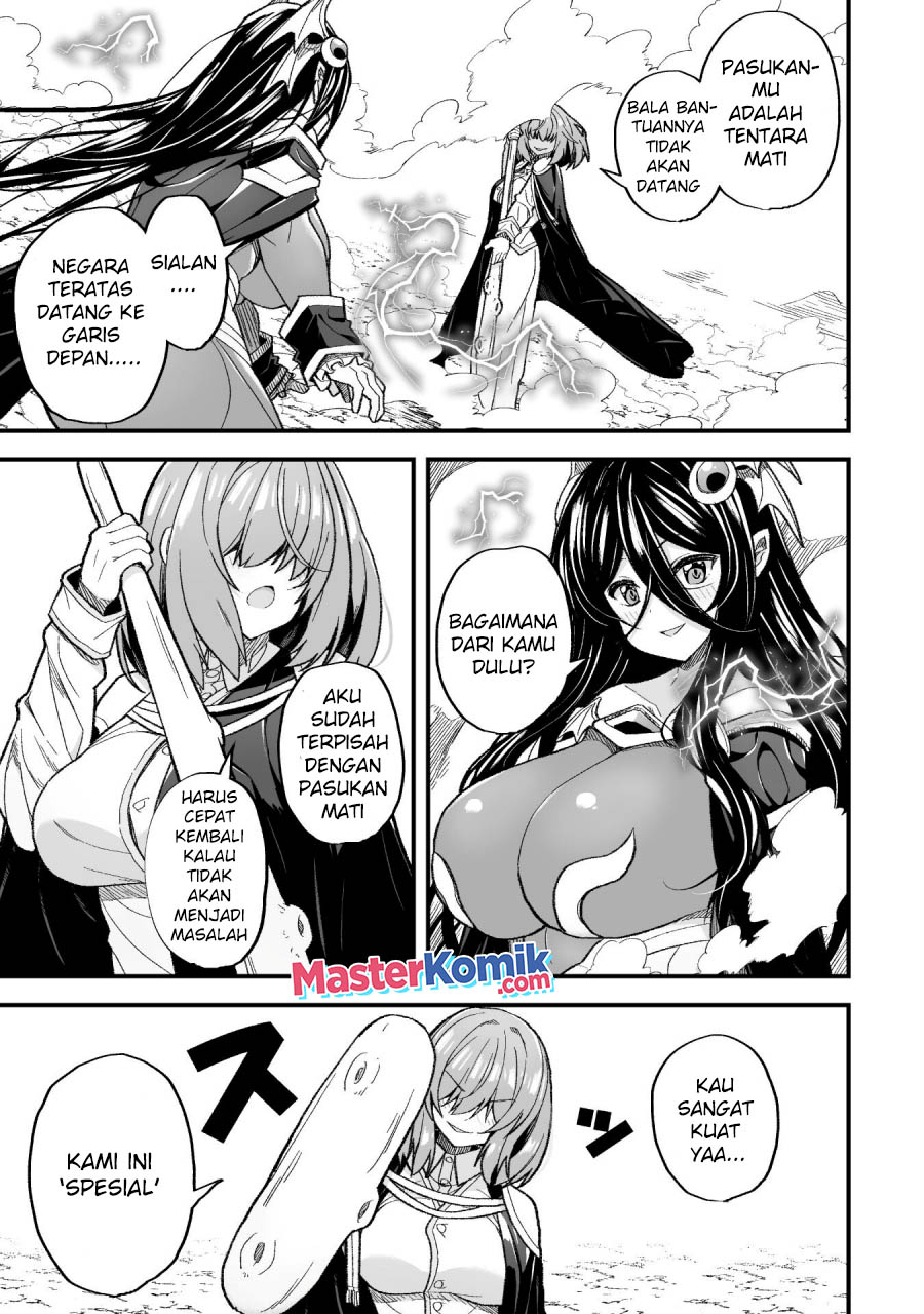 Chapter 9 - halaman 17