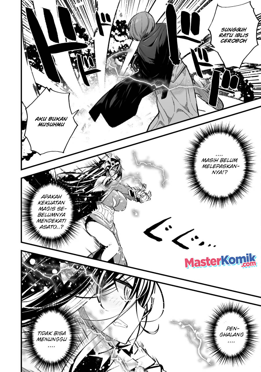 Chapter 9 - halaman 18