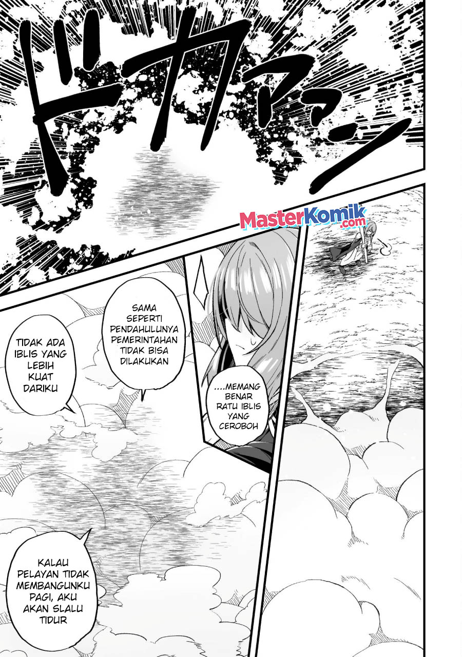 Chapter 9 - halaman 19