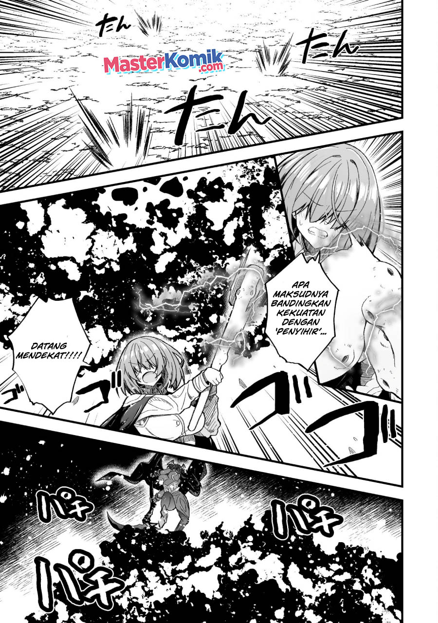 Chapter 9 - halaman 21