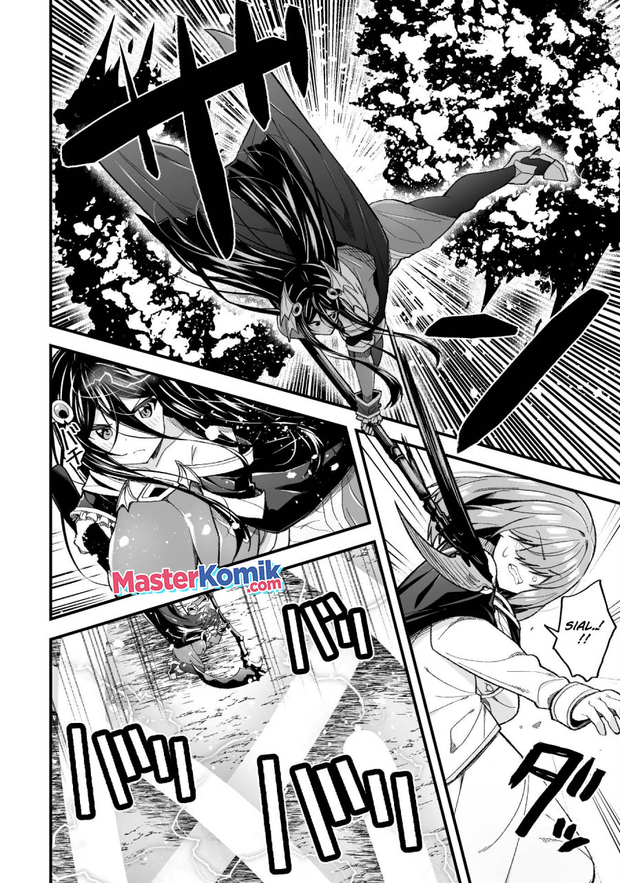 Chapter 9 - halaman 22