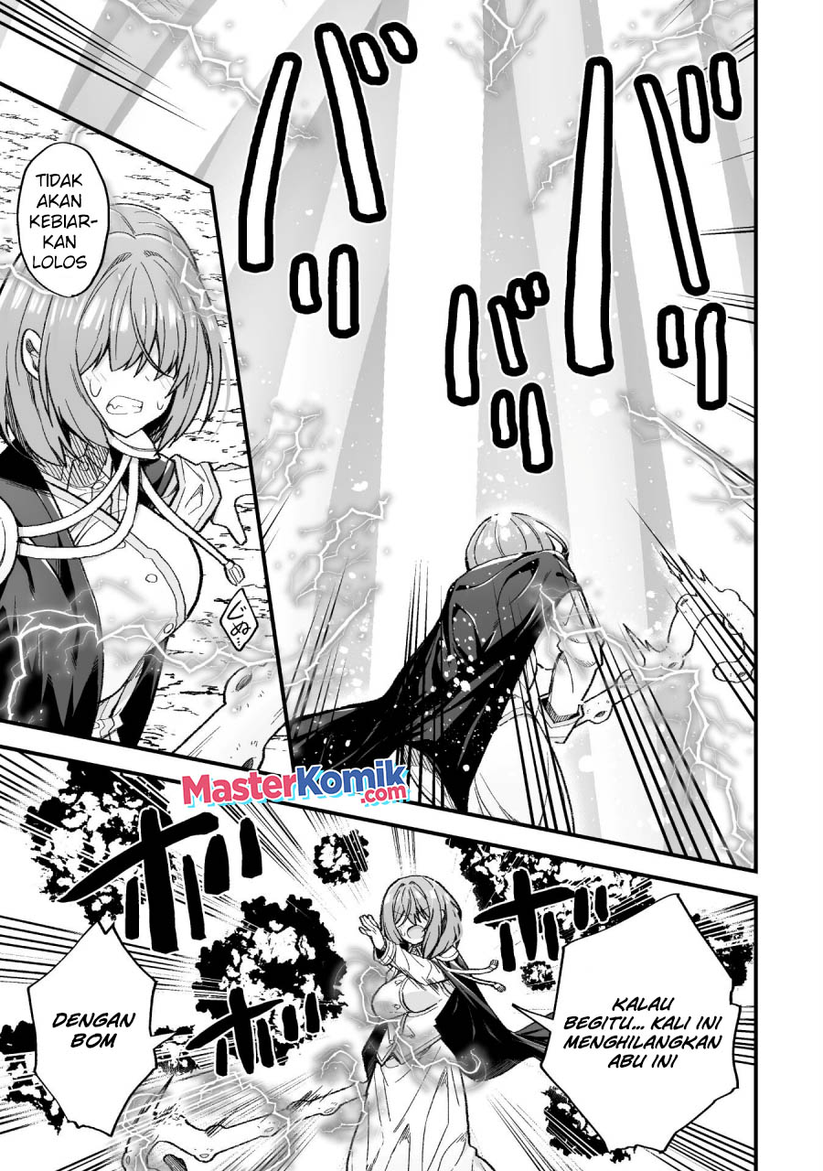 Chapter 9 - halaman 23