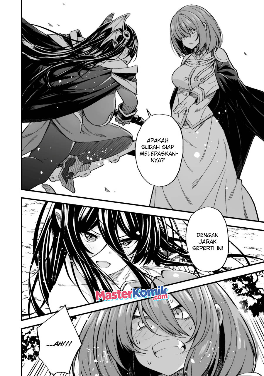 Chapter 9 - halaman 24