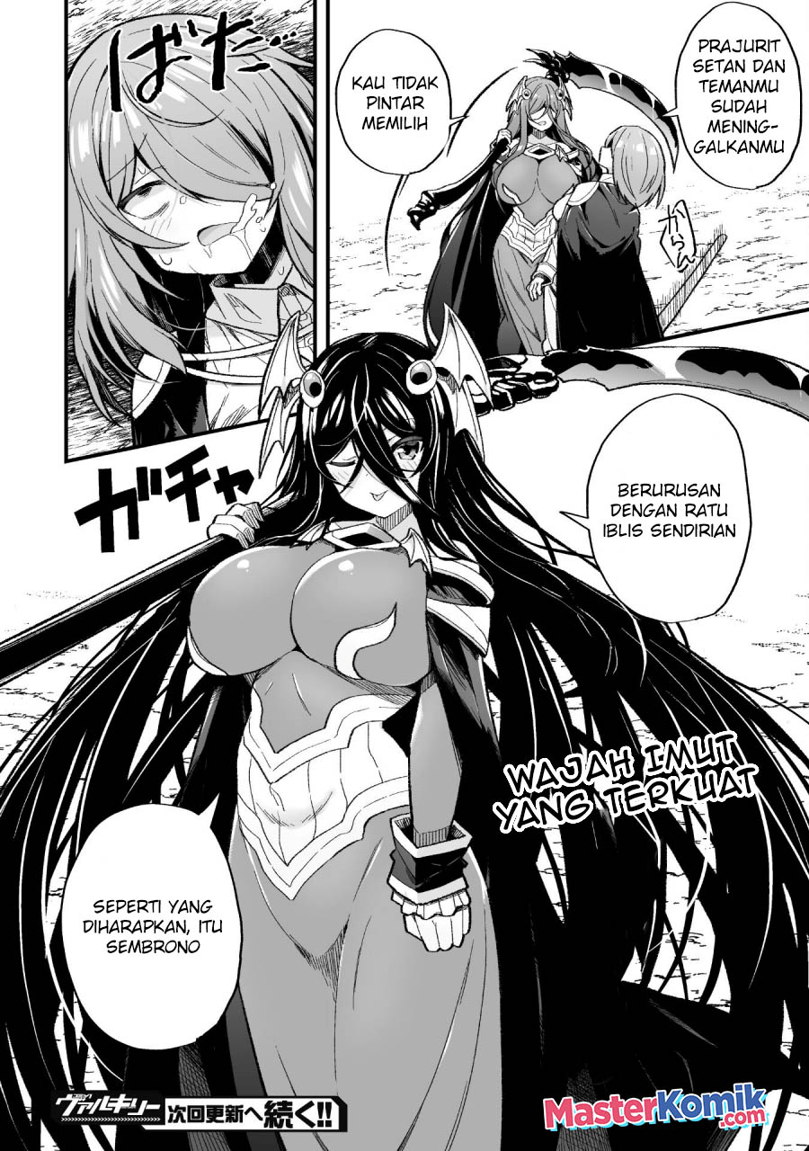 Chapter 9 - halaman 26