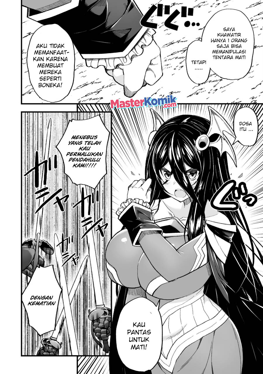 Chapter 9 - halaman 4