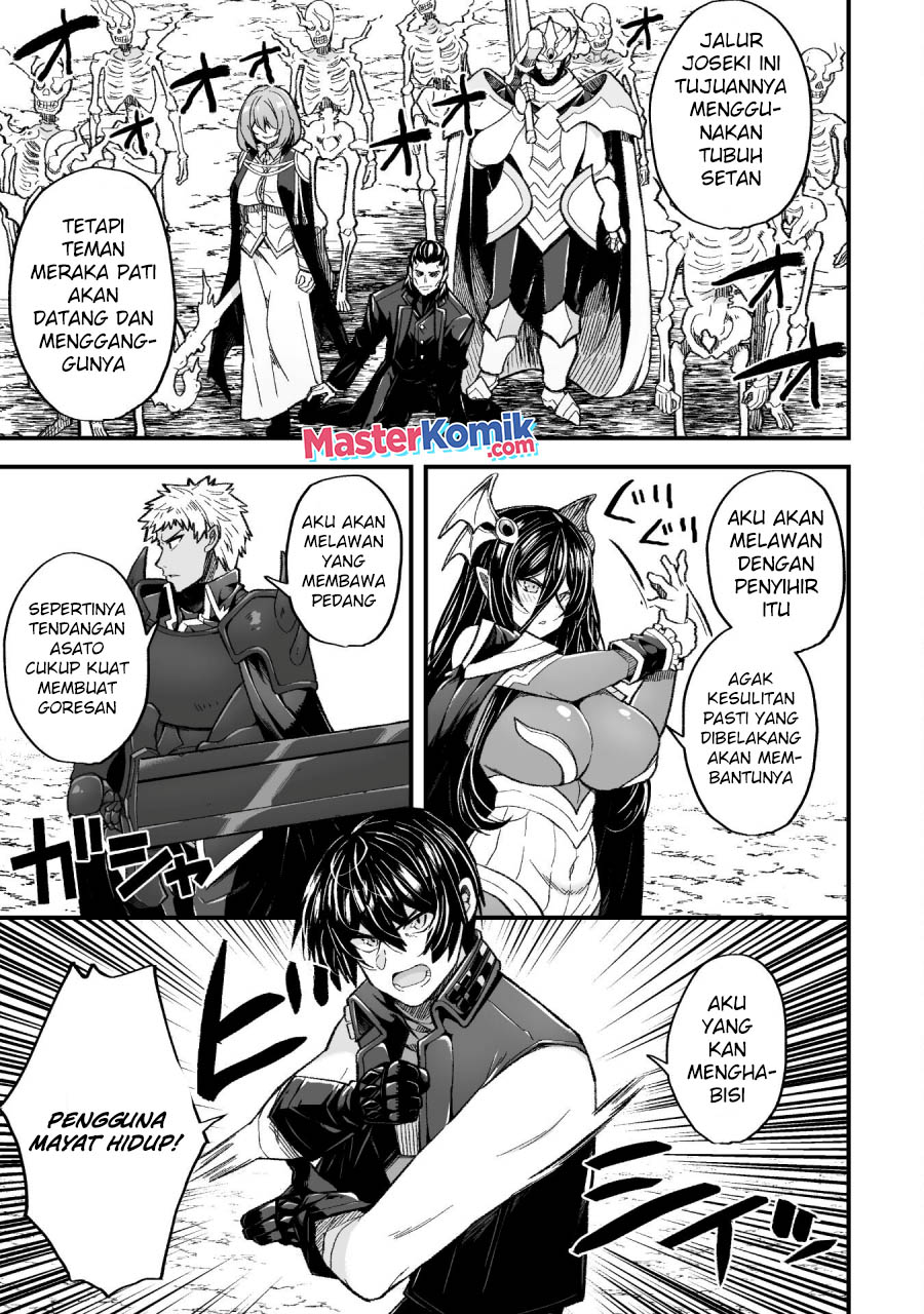 Chapter 9 - halaman 5