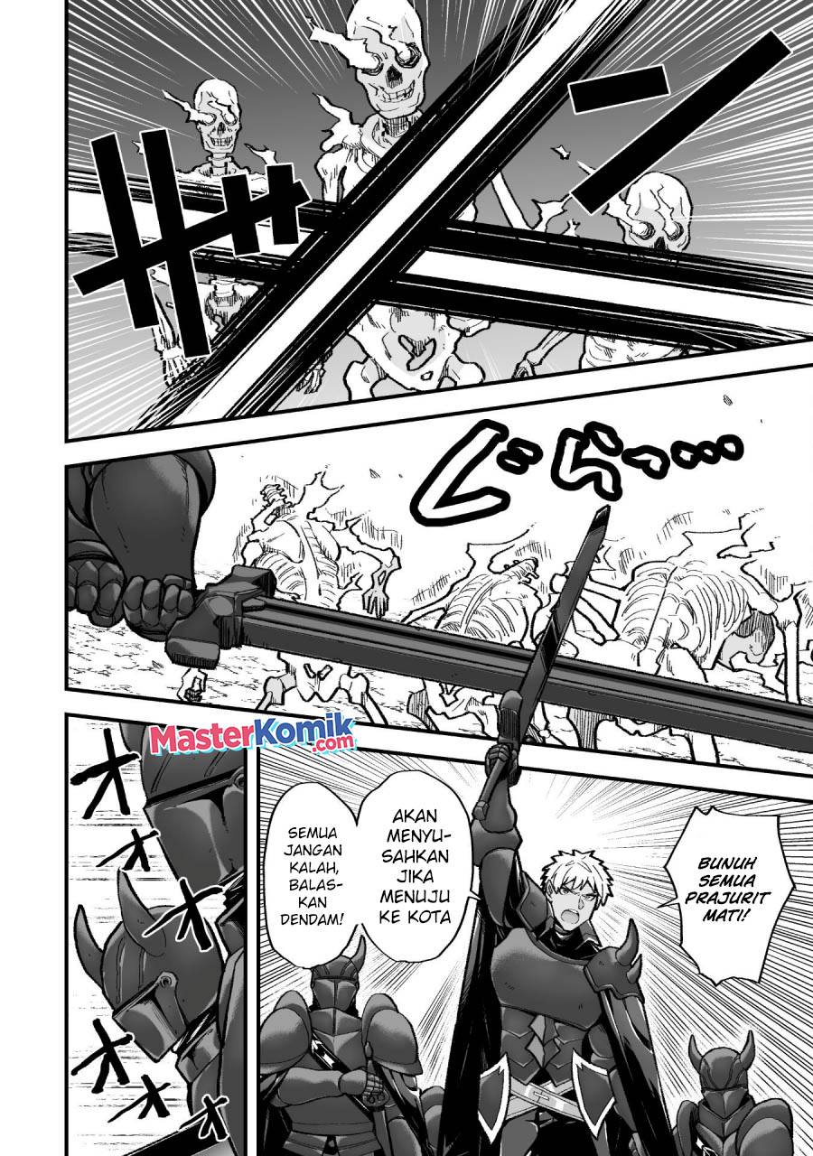 Chapter 9 - halaman 6