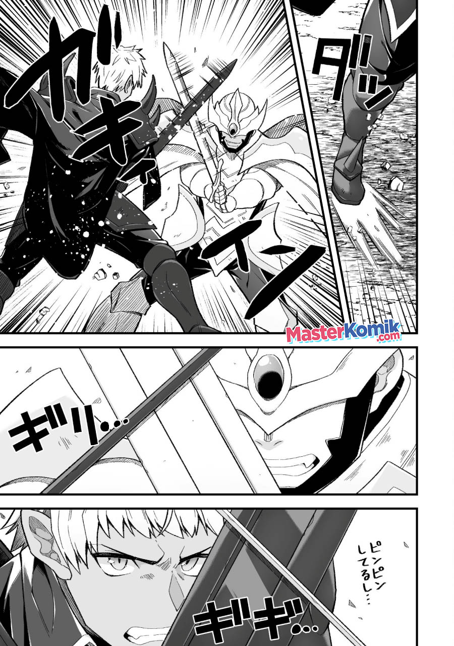 Chapter 9 - halaman 7