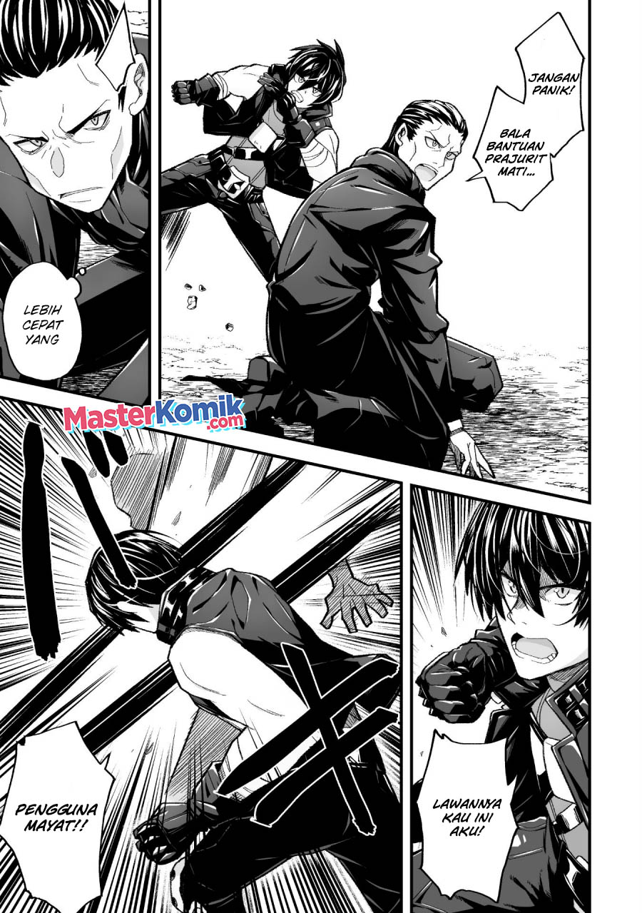 Chapter 9 - halaman 9