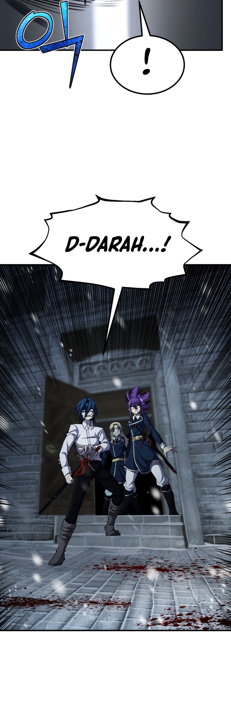 Chapter 31 - halaman 36