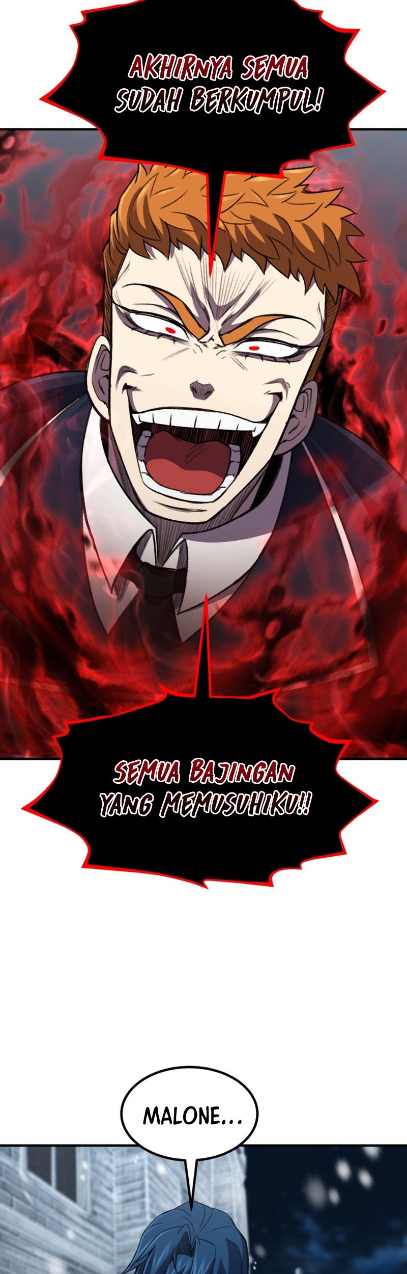 Chapter 31 - halaman 44