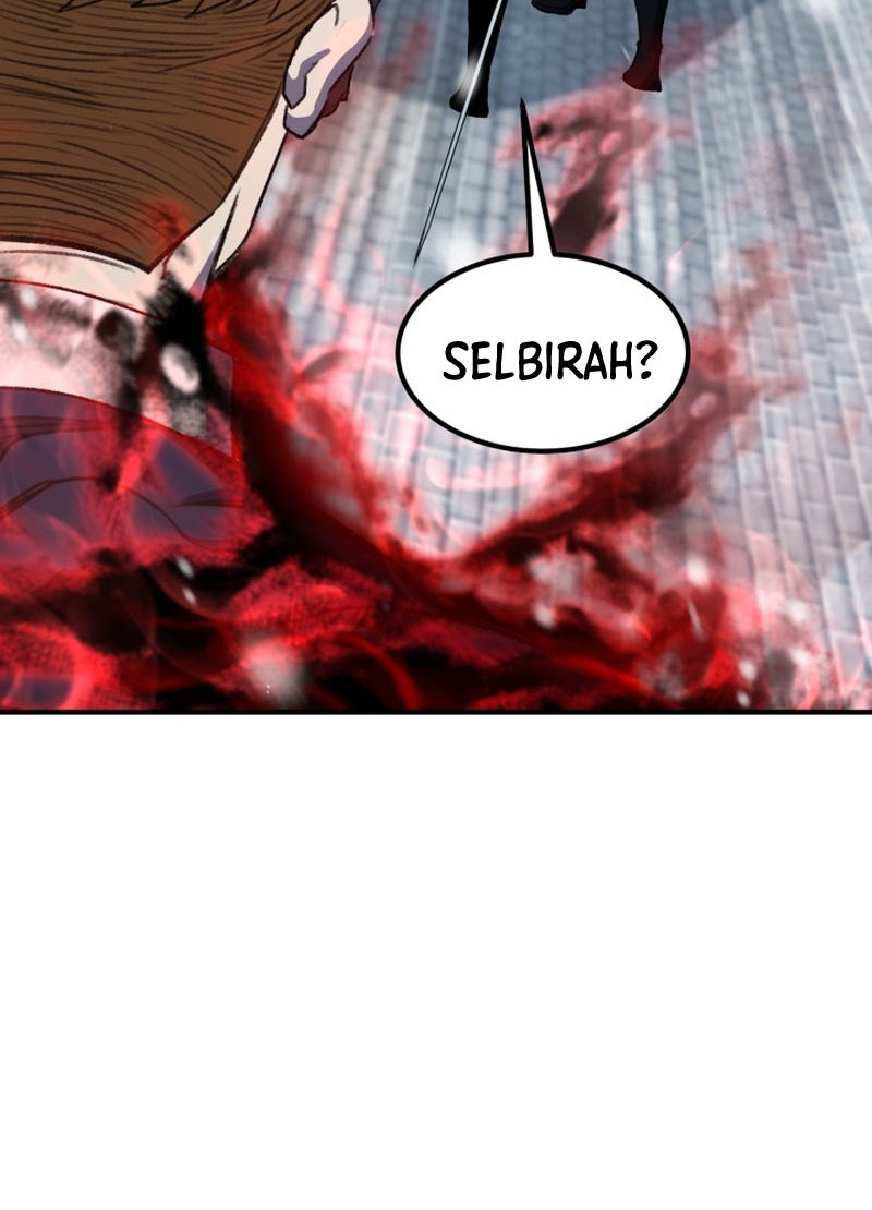 Chapter 31 - halaman 46