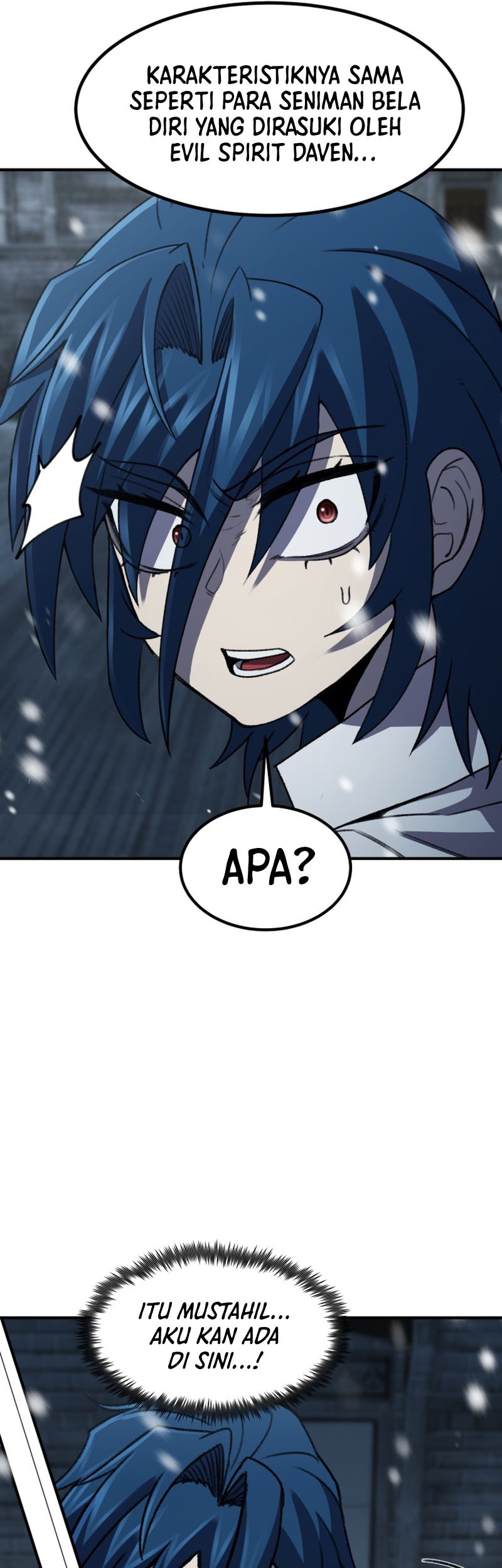 Chapter 31 - halaman 47