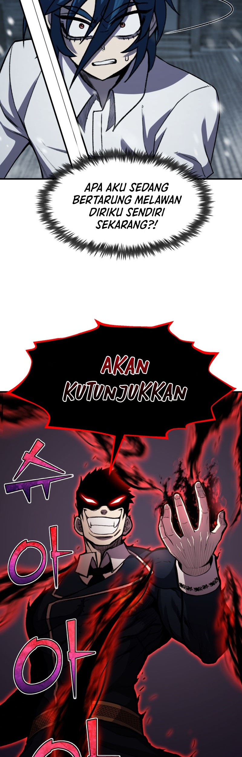 Chapter 31 - halaman 48