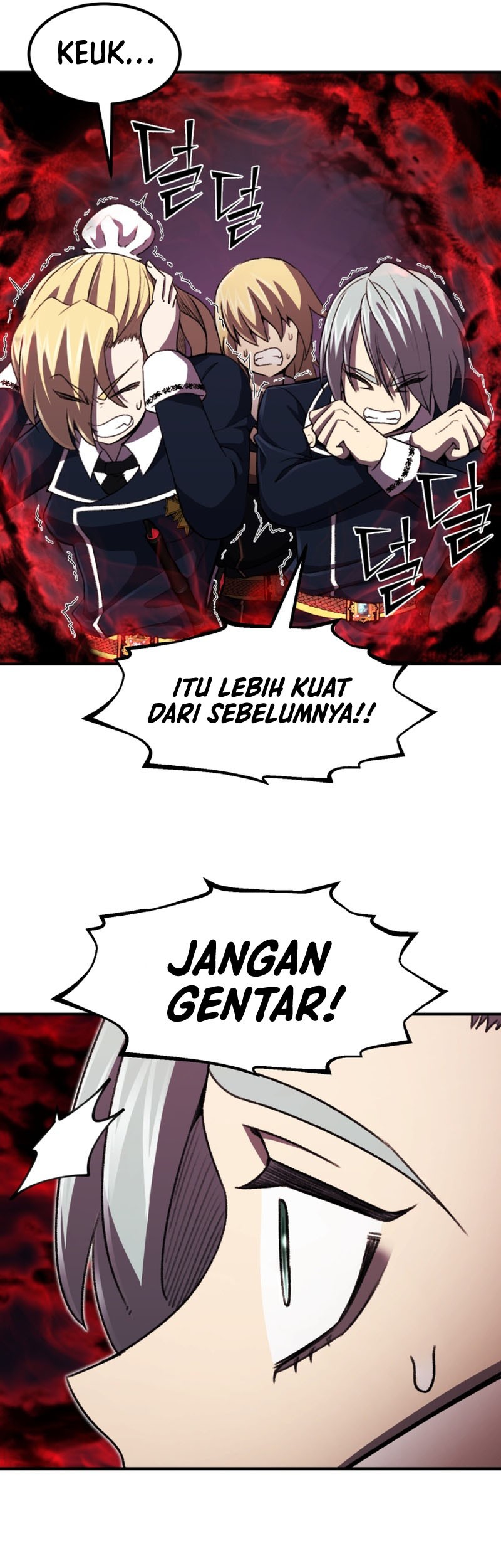 Chapter 31 - halaman 51