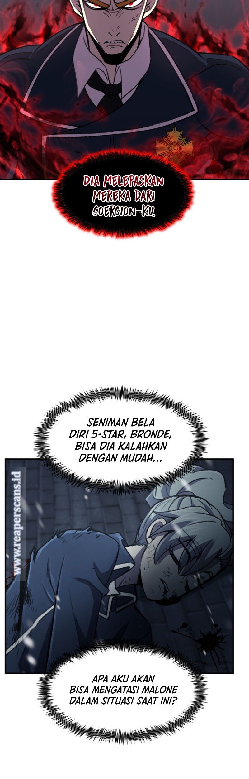 Chapter 31 - halaman 54
